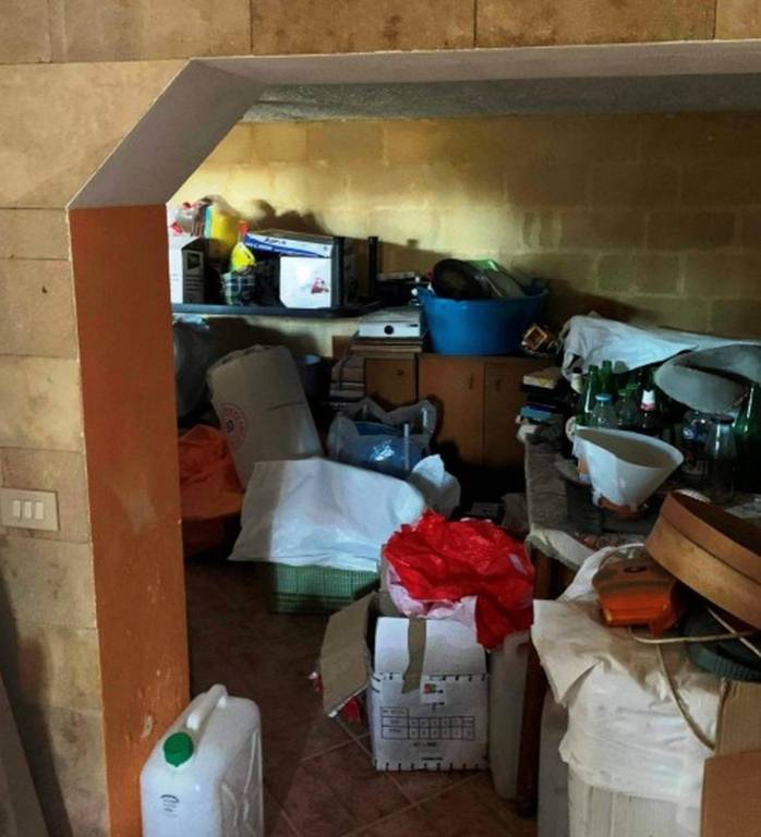 immagine annuncio 1 di 10