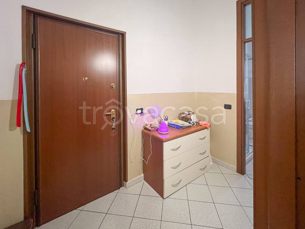 immagine annuncio 6 di 13