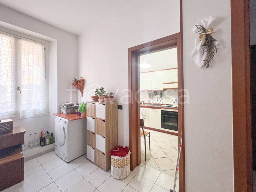 immagine annuncio 7 di 13