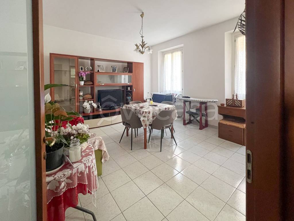 immagine annuncio 2 di 13