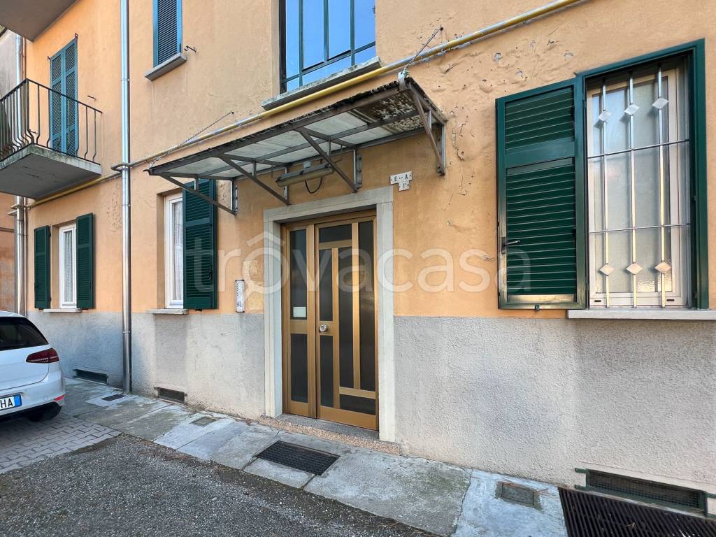 immagine annuncio 1 di 13