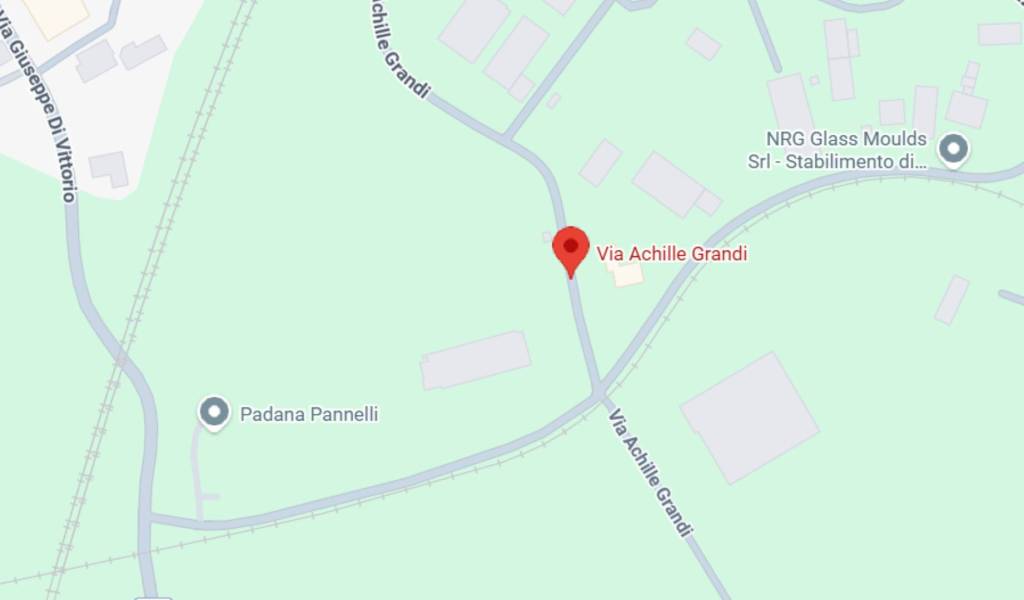 immagine annuncio 4 di 14