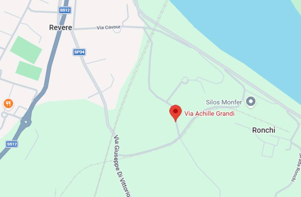 immagine annuncio 5 di 14