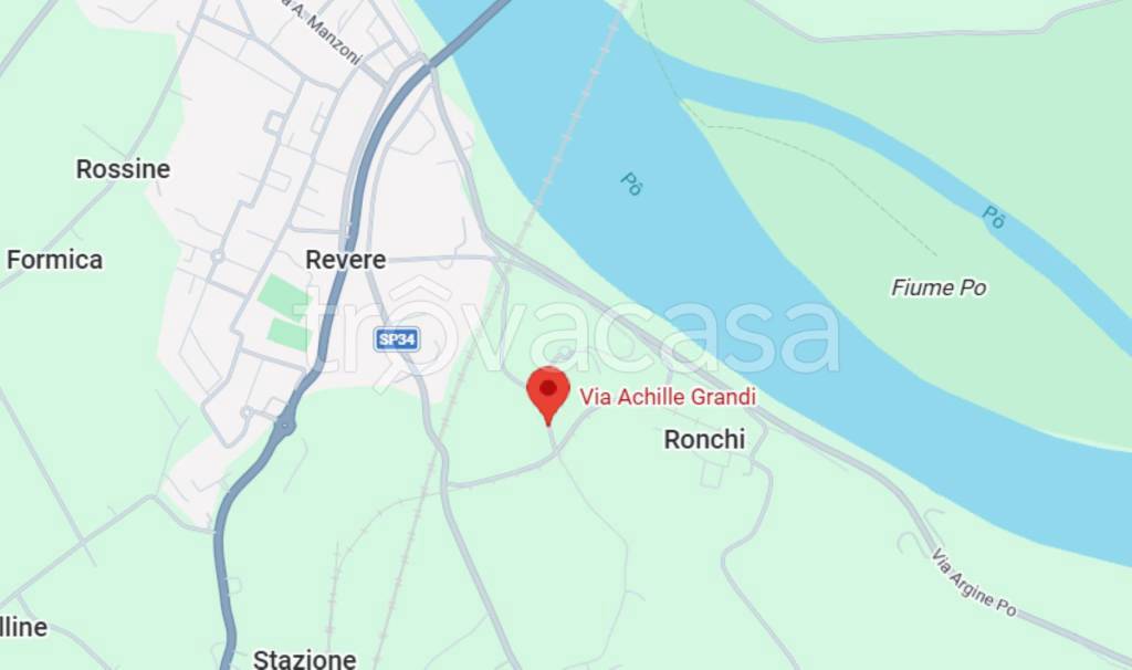 immagine annuncio 6 di 14