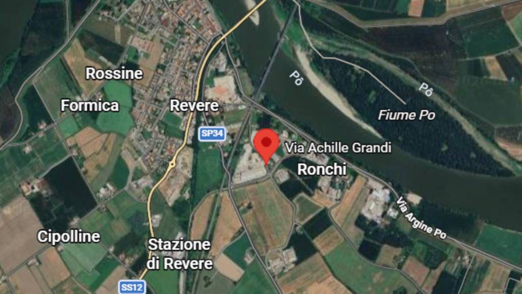 immagine annuncio 7 di 14