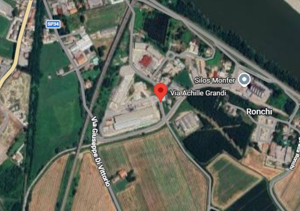 immagine annuncio 8 di 14