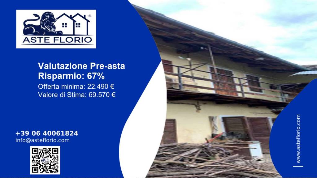 immagine annuncio 1 di 13