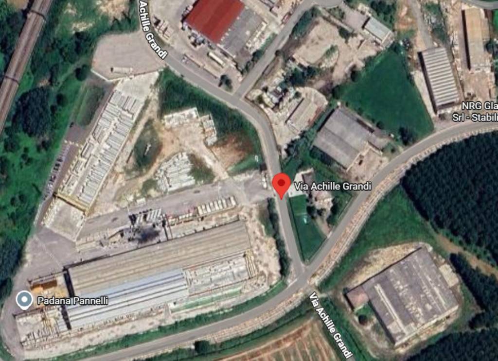 immagine annuncio 9 di 14