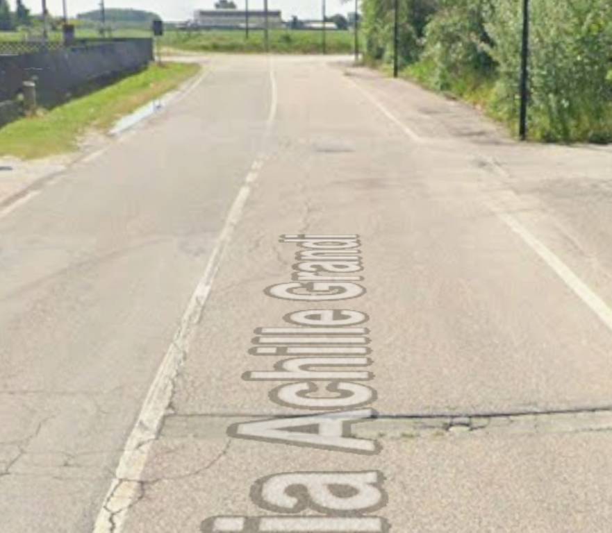 immagine annuncio 10 di 14