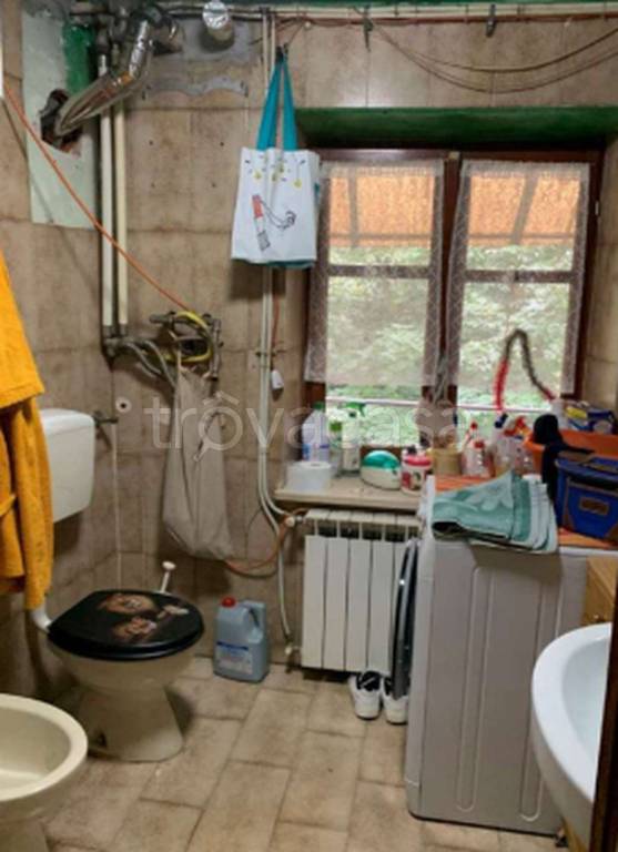 immagine annuncio 5 di 12