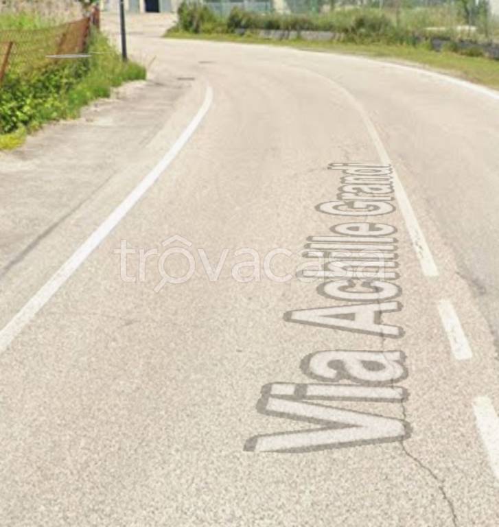 immagine annuncio 11 di 14