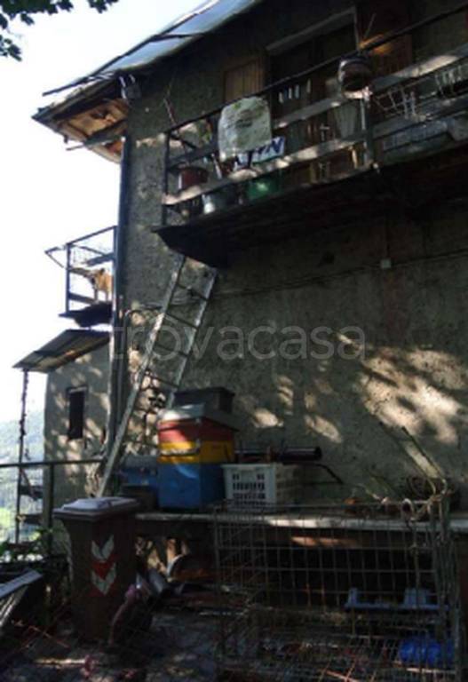 immagine annuncio 7 di 12