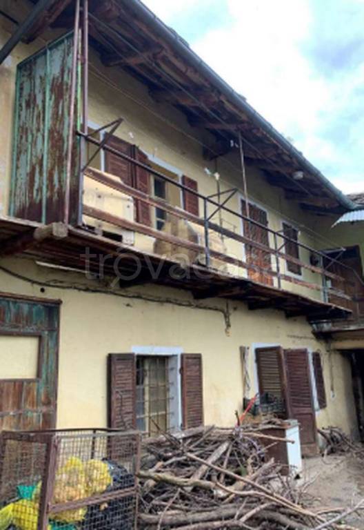 immagine annuncio 8 di 12