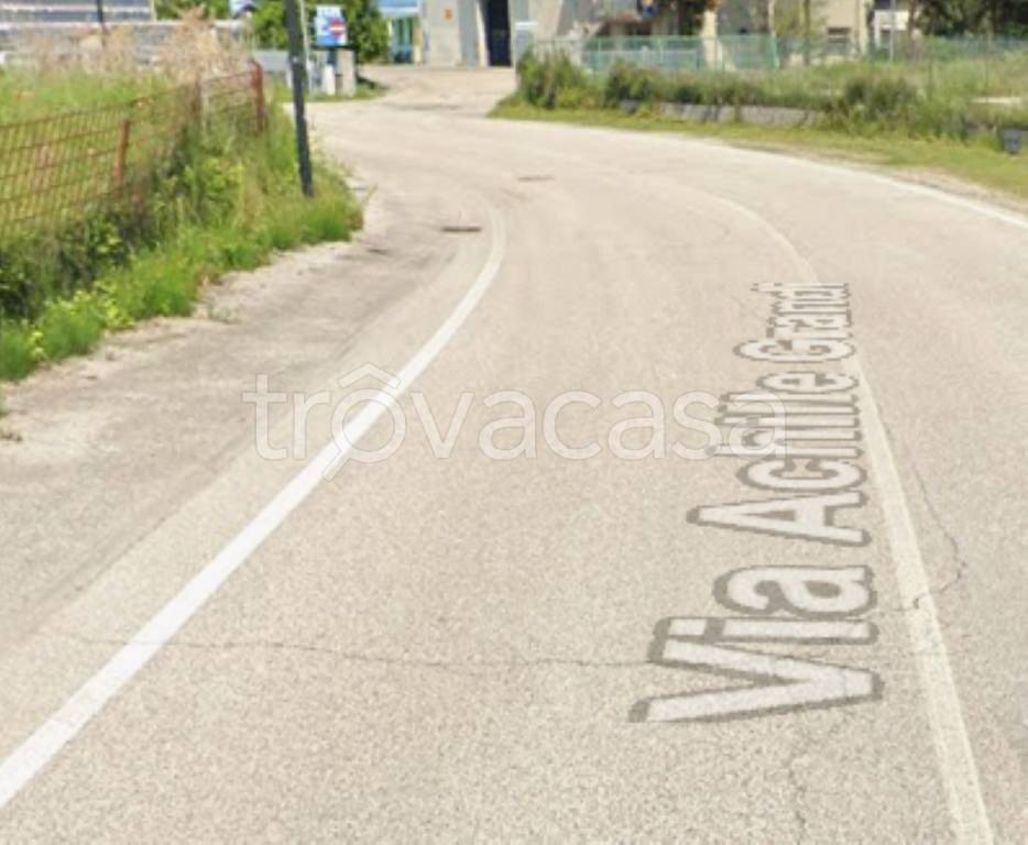 immagine annuncio 12 di 14