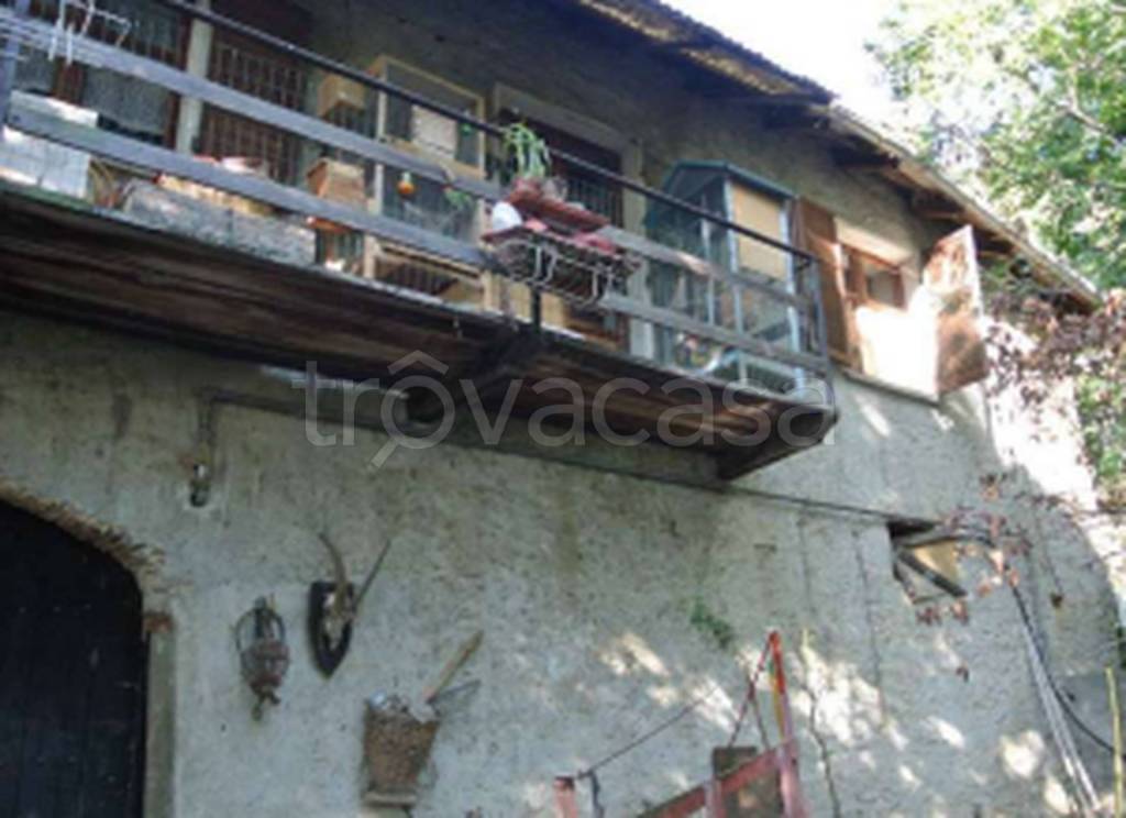 immagine annuncio 11 di 12