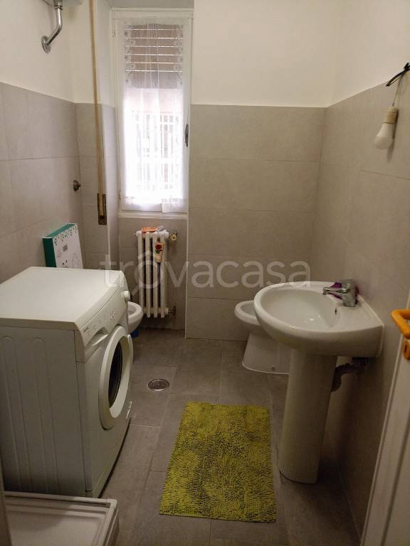 immagine annuncio 4 di 8