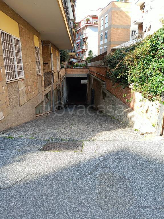 immagine annuncio 6 di 8