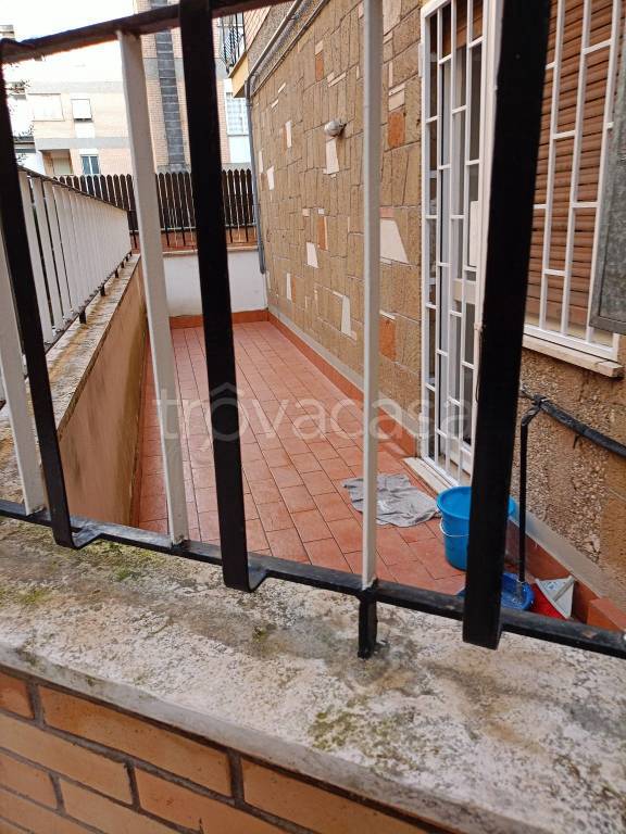 immagine annuncio 7 di 8