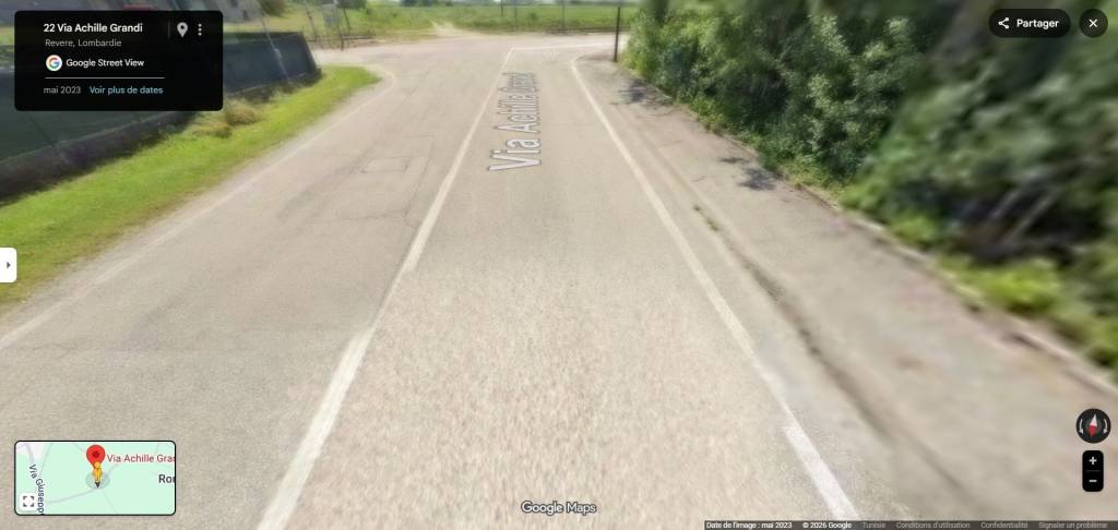 immagine annuncio 1 di 12