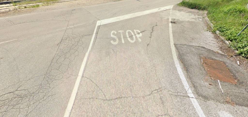 immagine annuncio 3 di 12