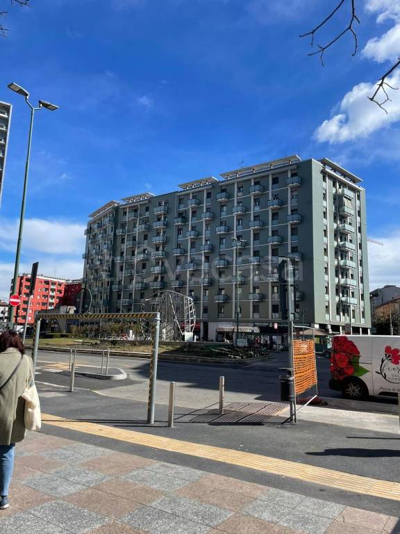 immagine annuncio 13 di 14