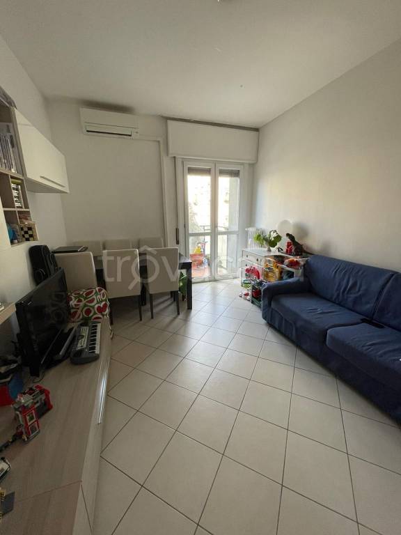 immagine annuncio 1 di 14