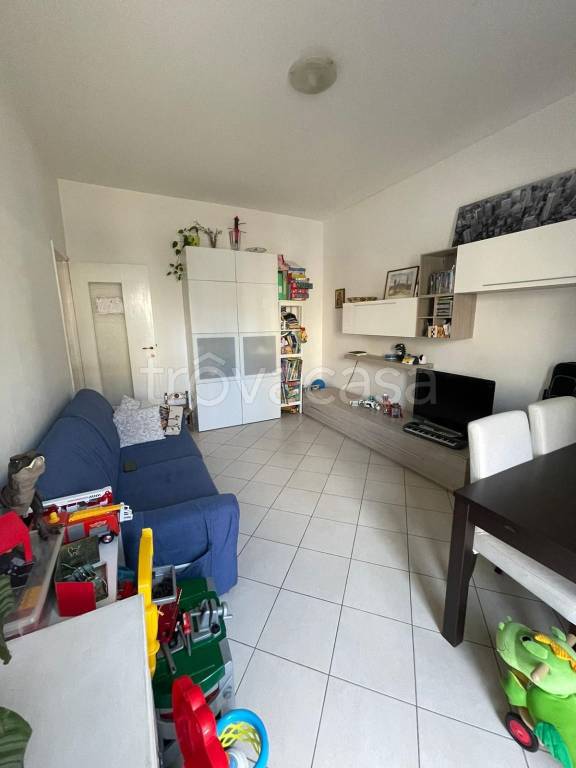 immagine annuncio 2 di 14