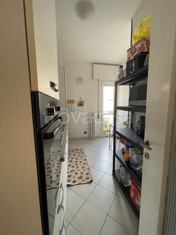 immagine annuncio 5 di 14