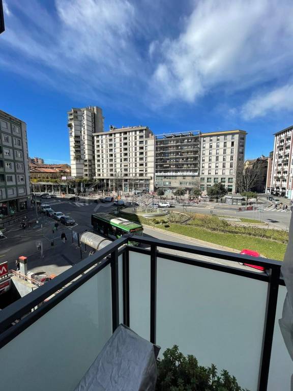 immagine annuncio 12 di 14