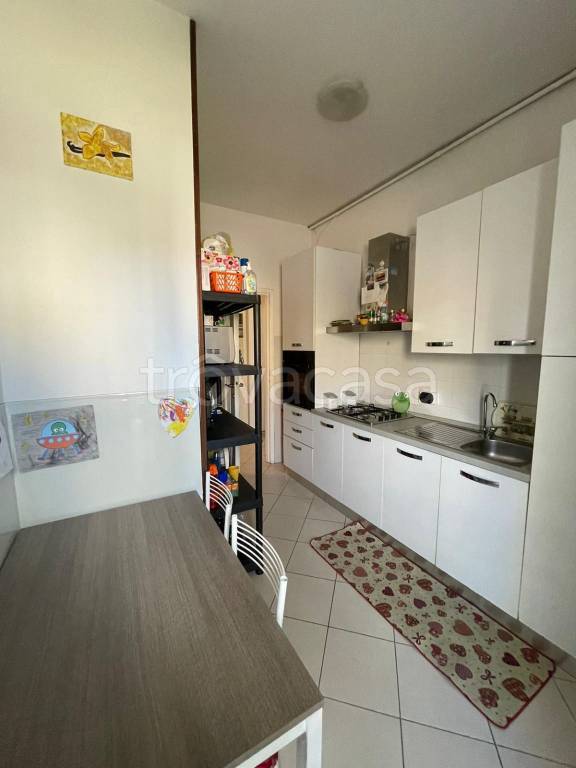 immagine annuncio 3 di 14