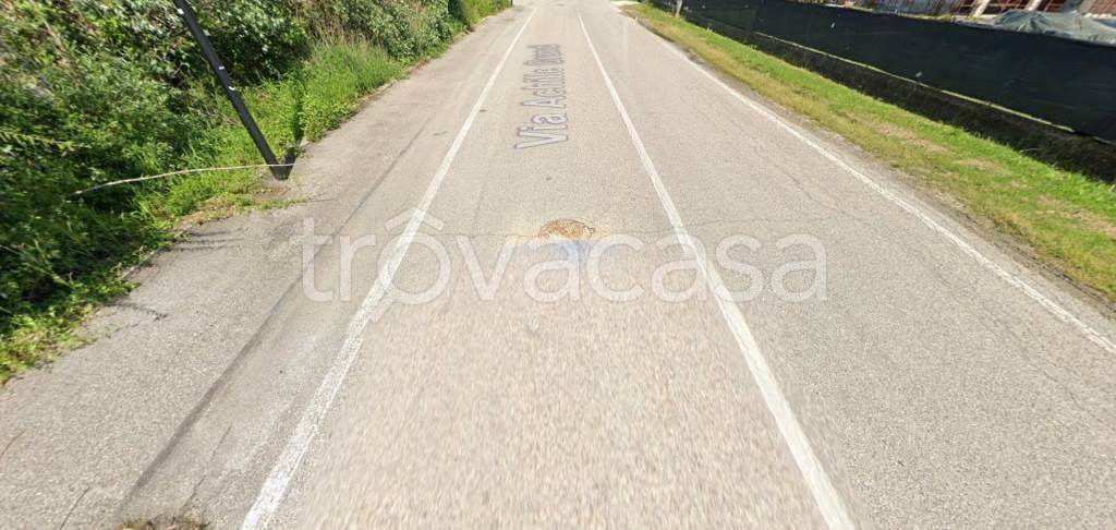 immagine annuncio 6 di 12