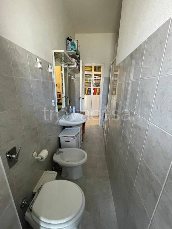 immagine annuncio 9 di 14