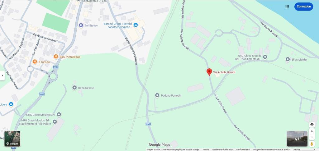 immagine annuncio 7 di 12