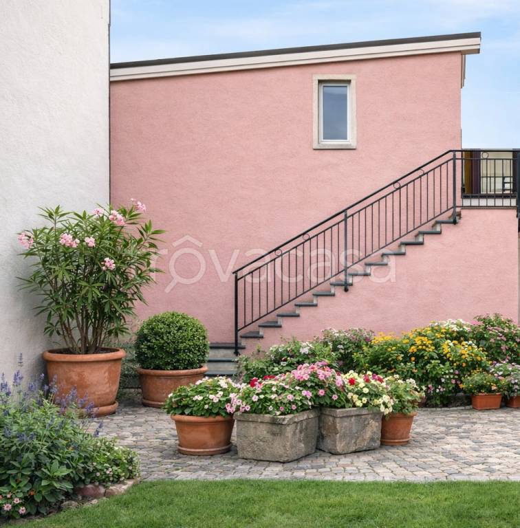 immagine annuncio 1 di 13