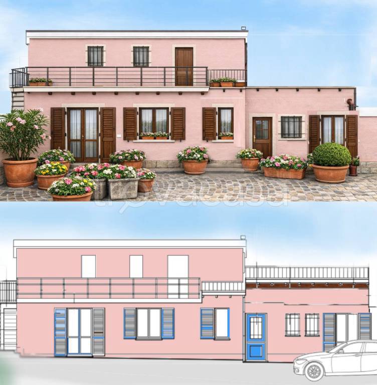 immagine annuncio 2 di 13