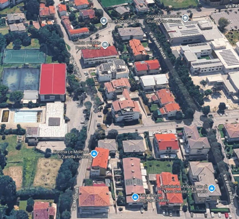 immagine annuncio 6 di 11