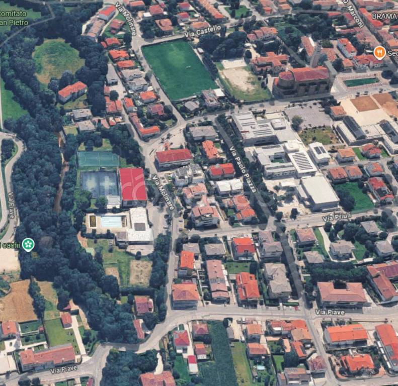 immagine annuncio 7 di 11