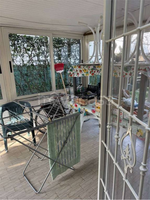 immagine annuncio 1 di 8