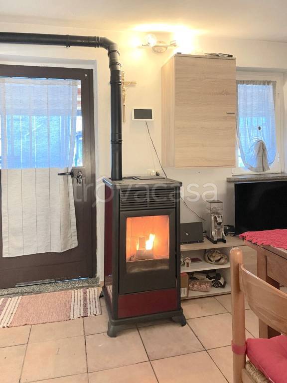 immagine annuncio 8 di 13