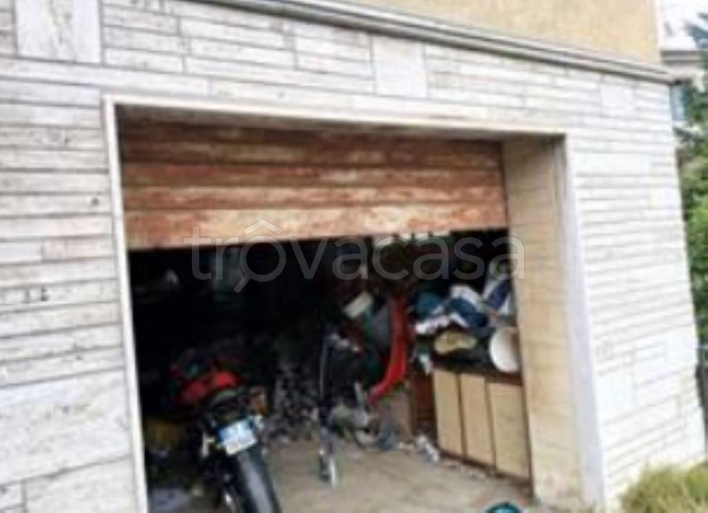 immagine annuncio 5 di 12