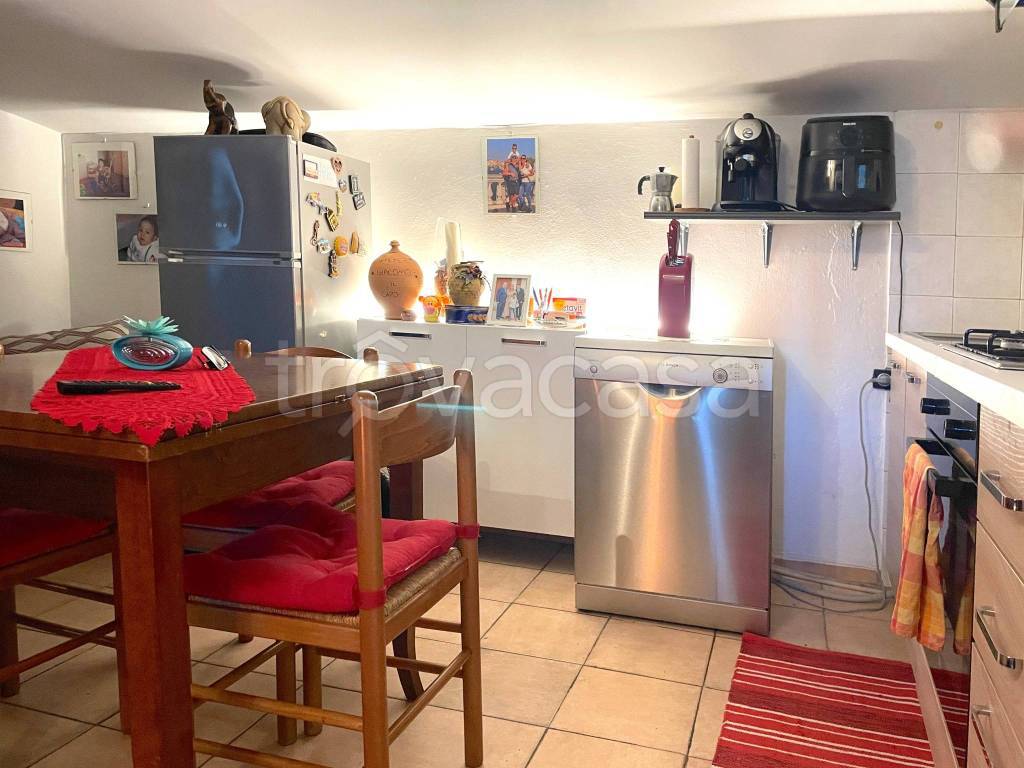 immagine annuncio 9 di 13