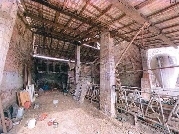 immagine annuncio 1 di 8