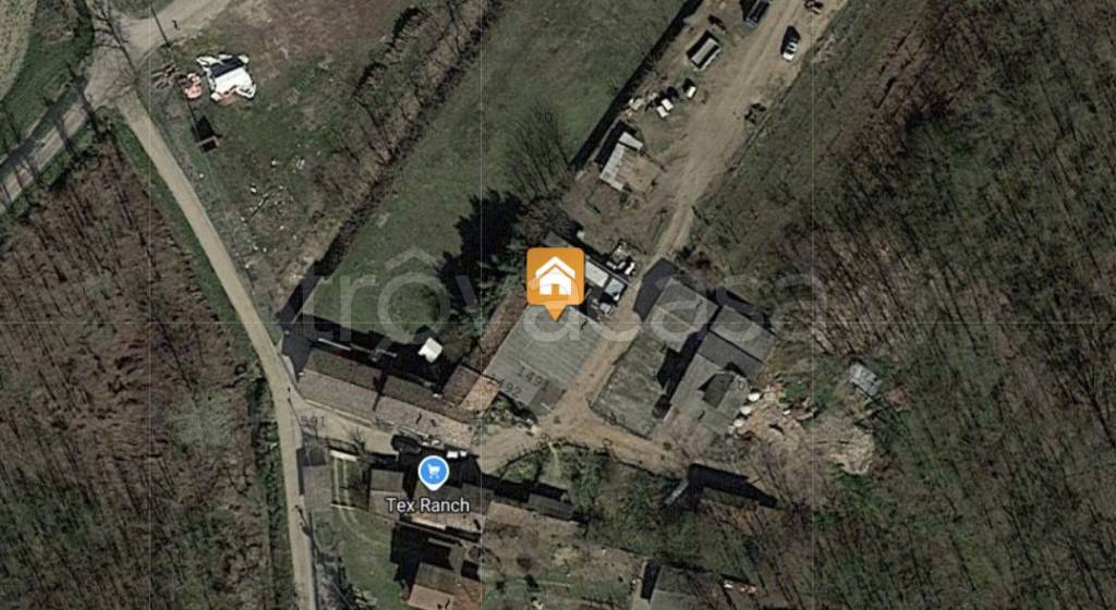 immagine annuncio 3 di 8