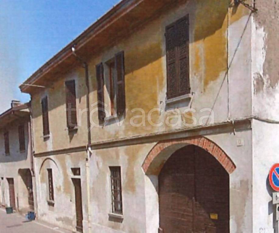 immagine annuncio 1 di 11