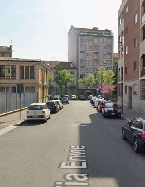 immagine annuncio 3 di 10