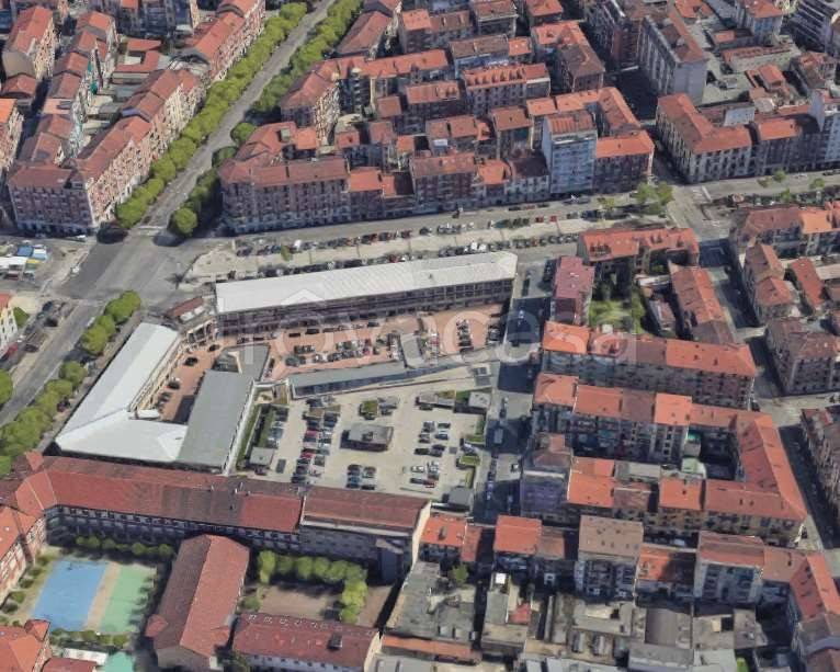 immagine annuncio 5 di 10