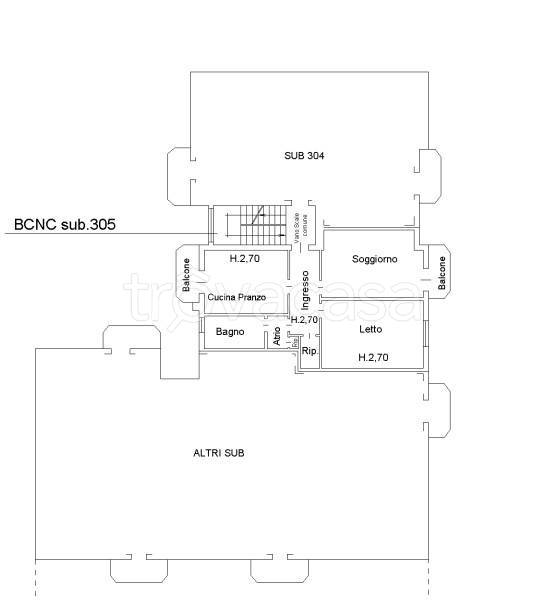 immagine annuncio 9 di 10