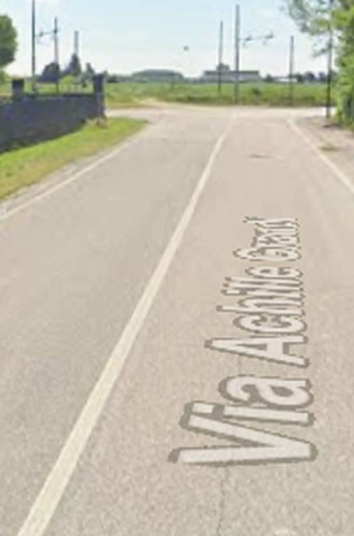 immagine annuncio 1 di 11