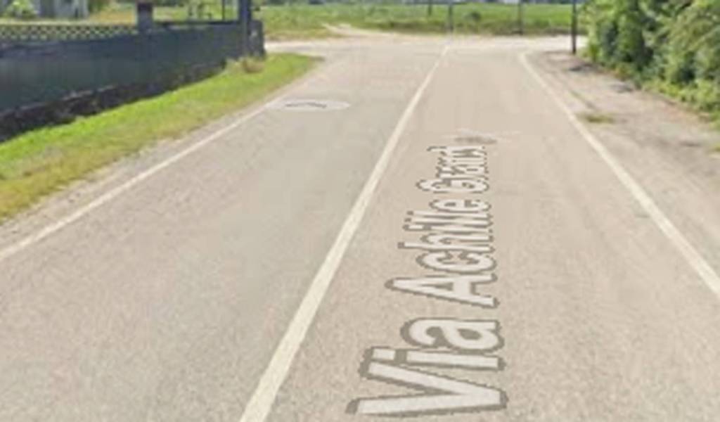 immagine annuncio 2 di 11