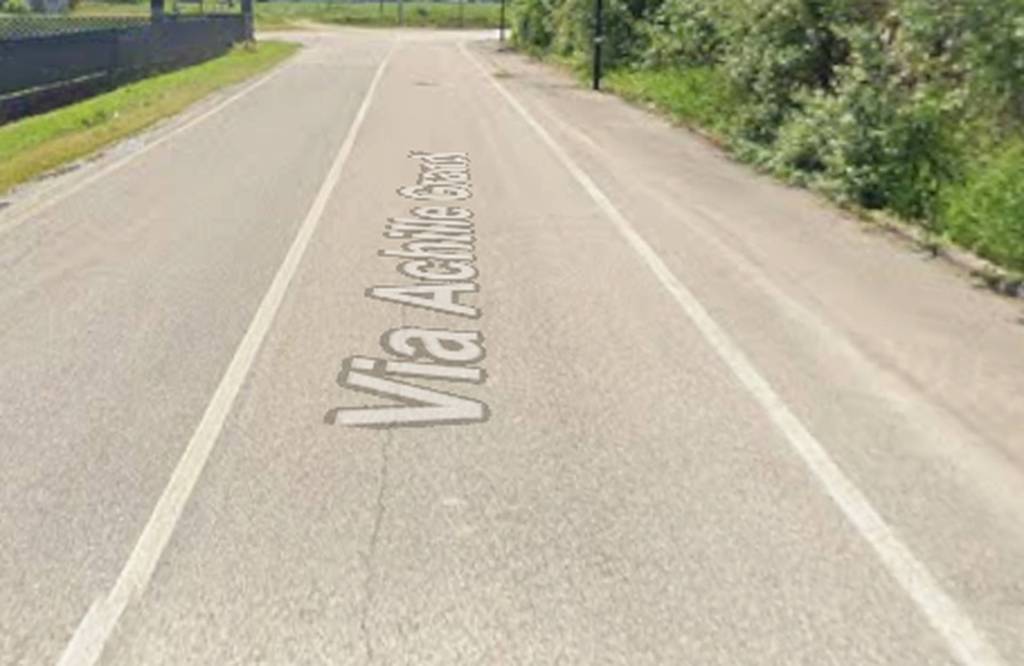 immagine annuncio 3 di 11